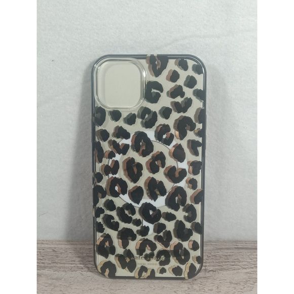 Kate Spade iPhone 14Plus case and AirPods case - Picture 4 of 5